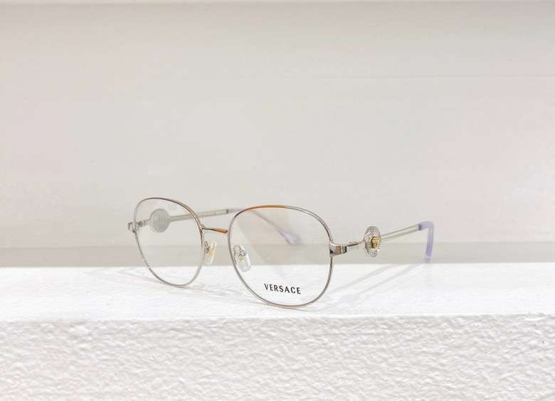Picture of Versace Optical Glasses _SKUfw55245668fw
